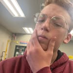 Jacob Everett - @jacob_everett1234 - Instagram