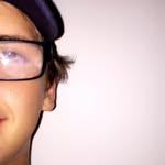 Jacob Everett - @jjever5102 - Instagram