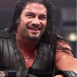 Jacob Everett - @team_spear - Instagram