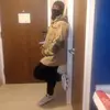 Jacob Everett - @jacob.everett4 - TikTok