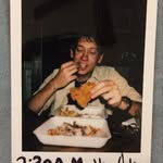Jacob Everett Hurst - @jacobeveretthurst - Instagram