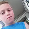 Jacob Everett - @superman_jacob21 - TikTok