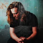 jacob everett wallace - @jacobeverettwallace - Instagram