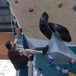 Jacob George Everett - @jacobeverett97 - Instagram