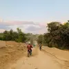 jacob - @jacobeverett03 - TikTok