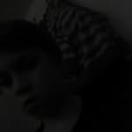 Jacob Richard Everett - @jacob.everett20051 - Instagram