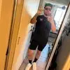 jacobeverett79 - @jacob.everett7 - TikTok