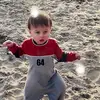 JacobEverett - @jacob.everett - TikTok