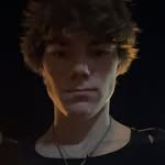jacobeveretttaylor - @_jacob_everett_ - Instagram