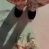 jacob..everetttt - @jacob..everetttt - TikTok