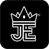 JE - @thejacobeverett - TikTok