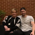 Jacob Ezell - @jezell_18 - Instagram