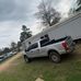 Jacob Ezell - Facebook