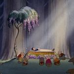 Jacob Ezell - @blooppppppppppppoppp - Instagram