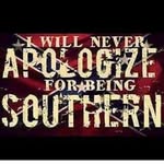 Jacob Ezell - @__bass_hunter__ - Instagram