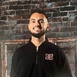 Jacob Ezell - @jezell55 - Instagram
