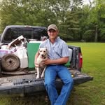 Jacob Ezell - @jacob.ezell16 - Instagram