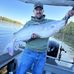 Jacob Ezell - Facebook