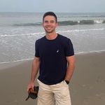 Jacob Ezell - @jacobezell12 - Instagram