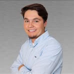 Jacob Ezell - Facebook