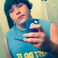 Jacob Ezell - @j_bob_ezell58 - Instagram