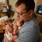 Jacob Ezell - @jacob.ezell.336 - Instagram