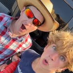 jacob ezell - @jacob_ezell06 - Instagram