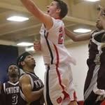 Jacob Ezell - @ezell.jacob - Instagram