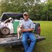 Jacob Ezell - Facebook