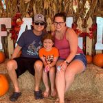Jacob Ezell - @jeze1 - Instagram