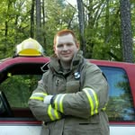Jacob Ezell - @jacob.ezell.775 - Instagram