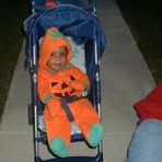 Jacob Ezell - Facebook
