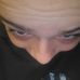 Jacob Ezell - Facebook