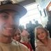 Jacob Gerretse Ezell - Facebook