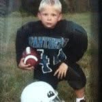 Jacob - @jacobezellrunningback - Instagram