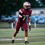 Jacobezell - @jacobezell08 - Instagram