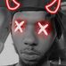 Jacobus Ezell - Facebook