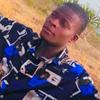 Jacob Fabi - @jacob.fabi4 - TikTok