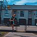 Jakub Fabich - Facebook