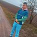 Kuba Fiebich - Facebook