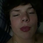 Jacob Derr - @jacob_faircloth43 - Instagram