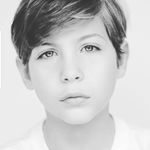 Jacob Faircloth - @jacob_faircolth - Instagram