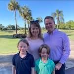 Jacob Faircloth - @jacobfaircloth77 - Instagram