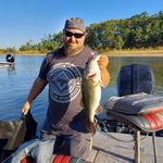 Jacob Faircloth - @fairclothjacob88 - Instagram