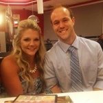 Jacob Faircloth - @jakefair13 - Instagram