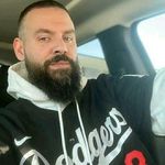 jacob faircloth - @faircloth8886 - Instagram