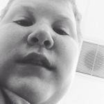 Jacob Faircloth - @jacobfaircloth - Instagram