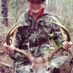 Jacob Faircloth - @jacobf03 - Instagram