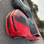Jacob Faircloth - @bigboyjakeyuhur - Instagram