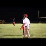 Jacob Faircloth - Facebook